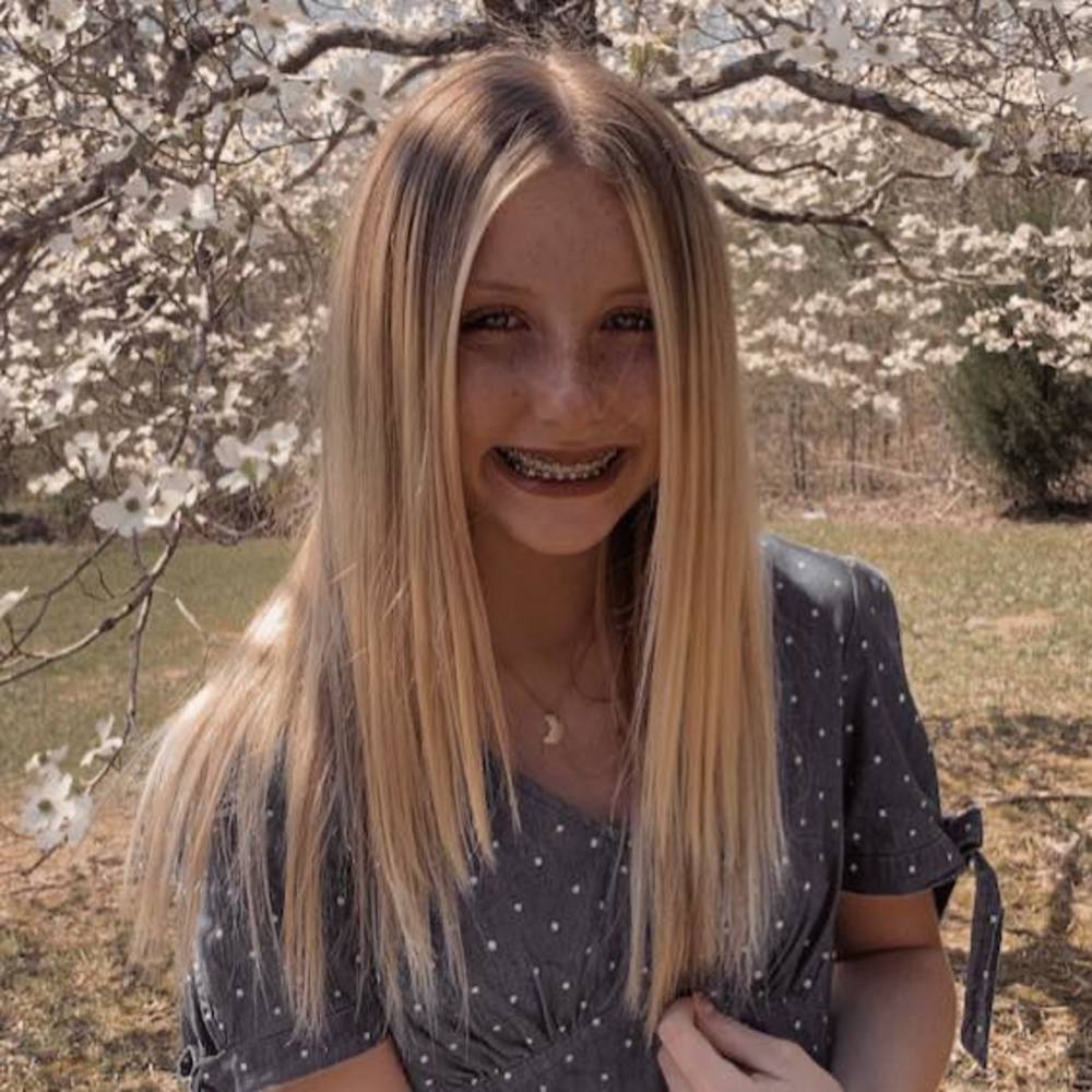 Meet your Posher, Sydney